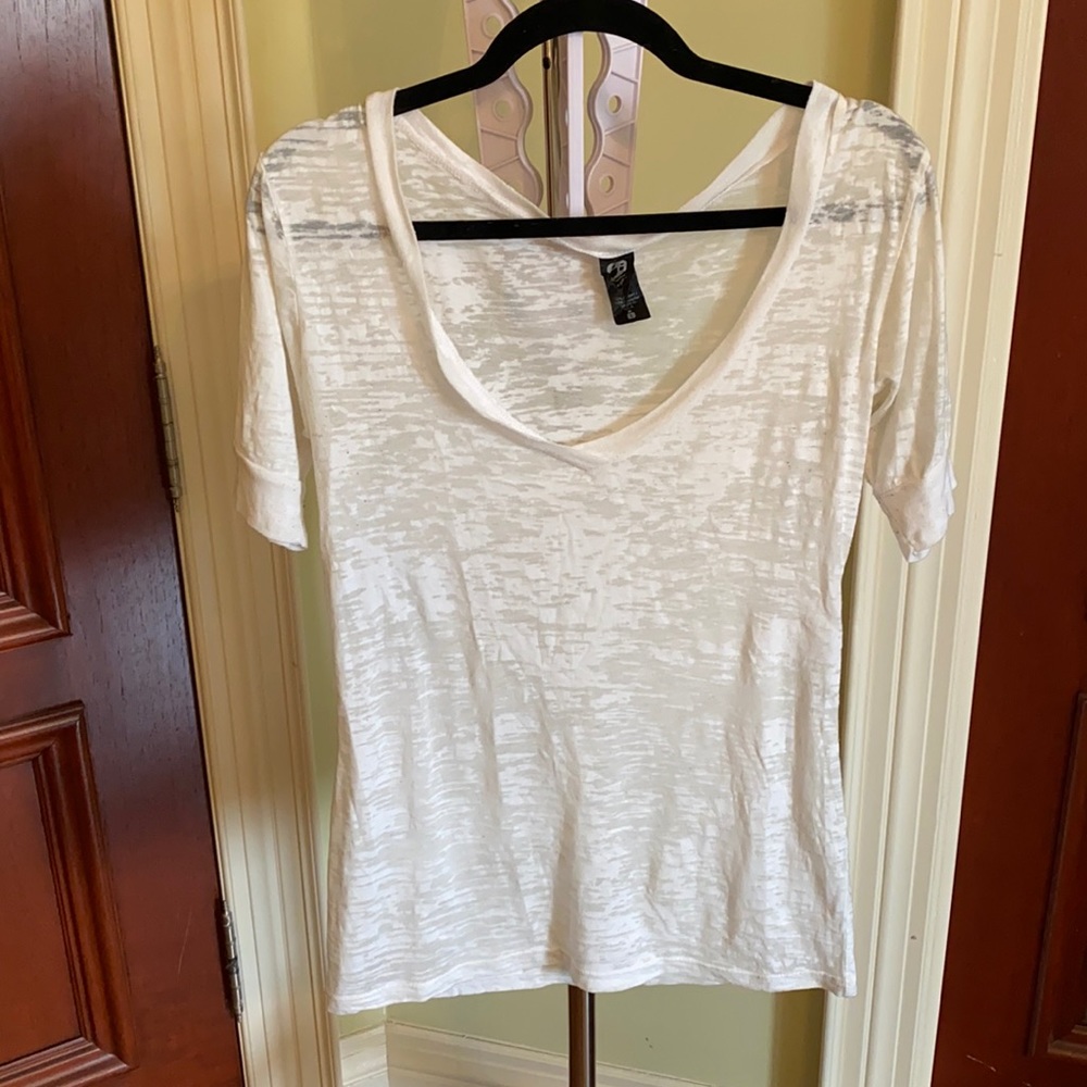 Tshirt
